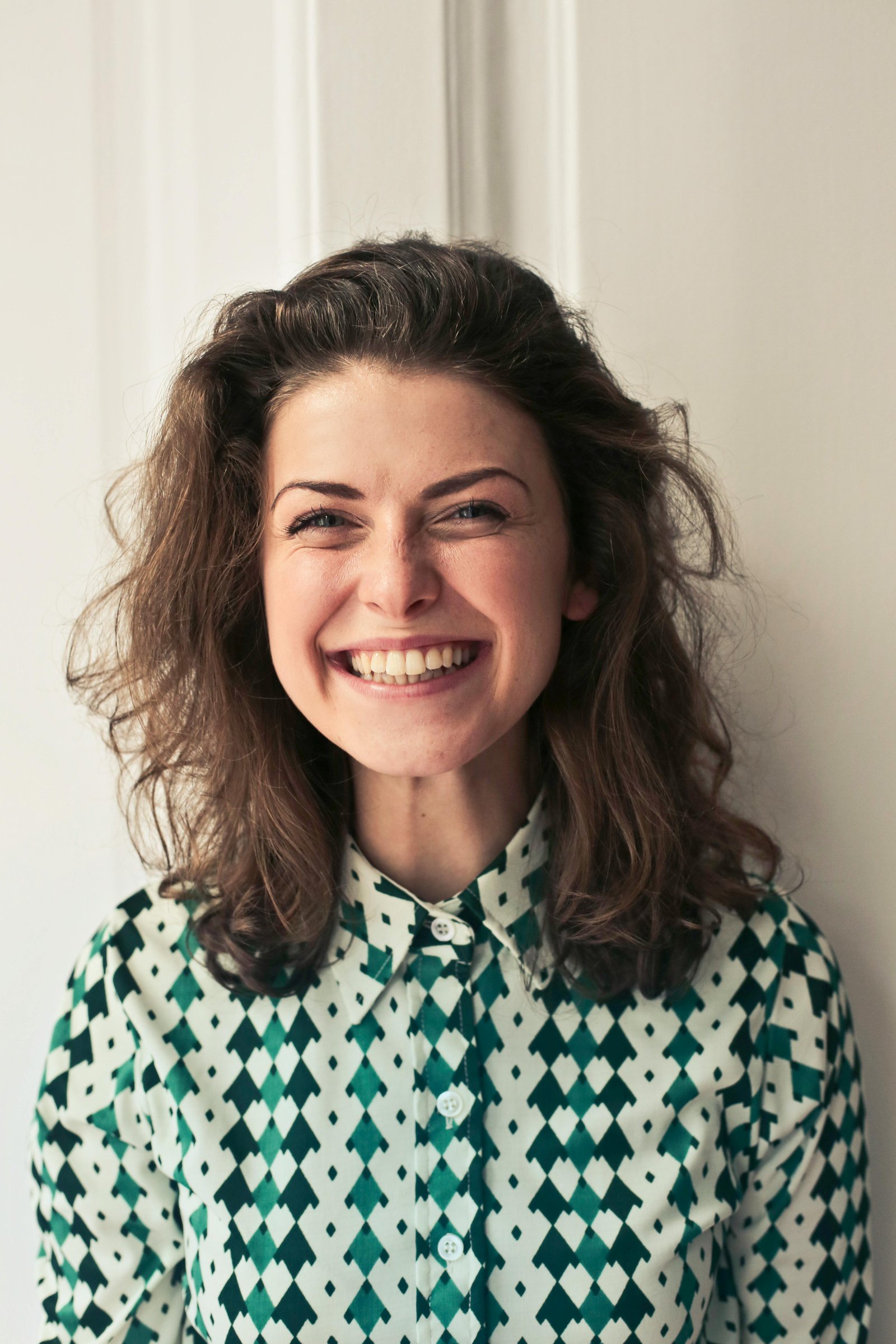 Julieta Misk