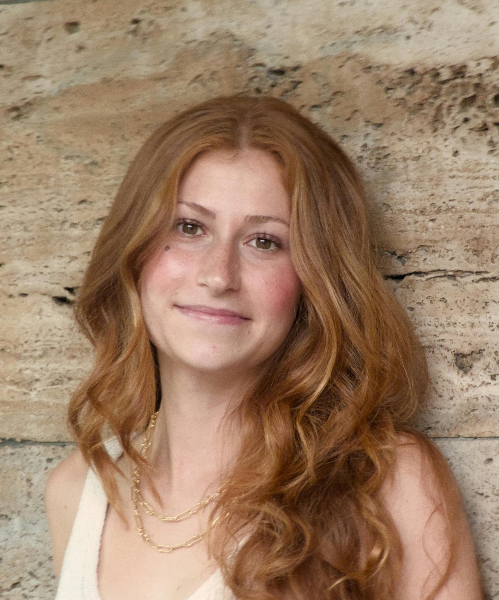 Laura Pastella